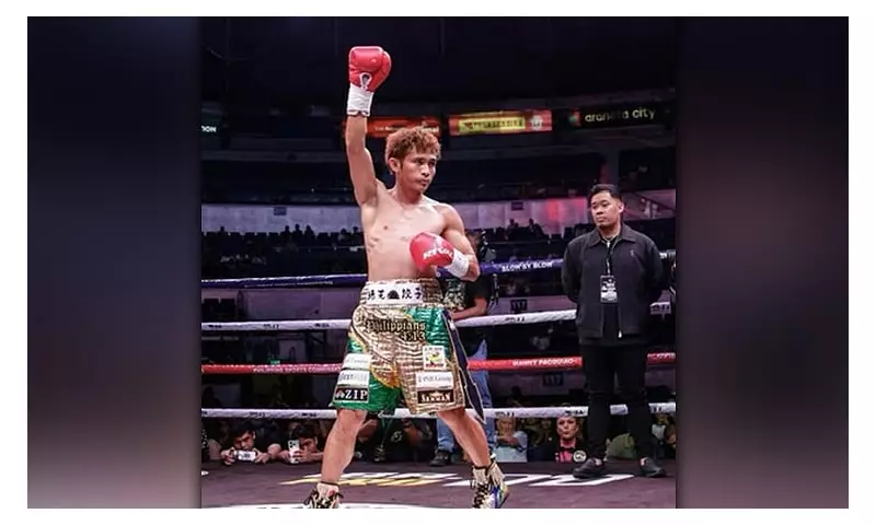 Land Title Amnesty in Cebu: Register Undocumented Properties Before It's Too Late!