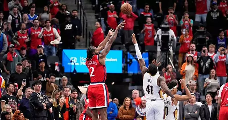 Los Angeles Teams Up with Cebu for Grand Misalida Festival 2024