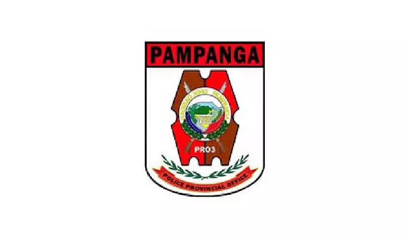 Major Drug Bust in Arayat: Alleged Narcotics Supplier Captured in Police Operation