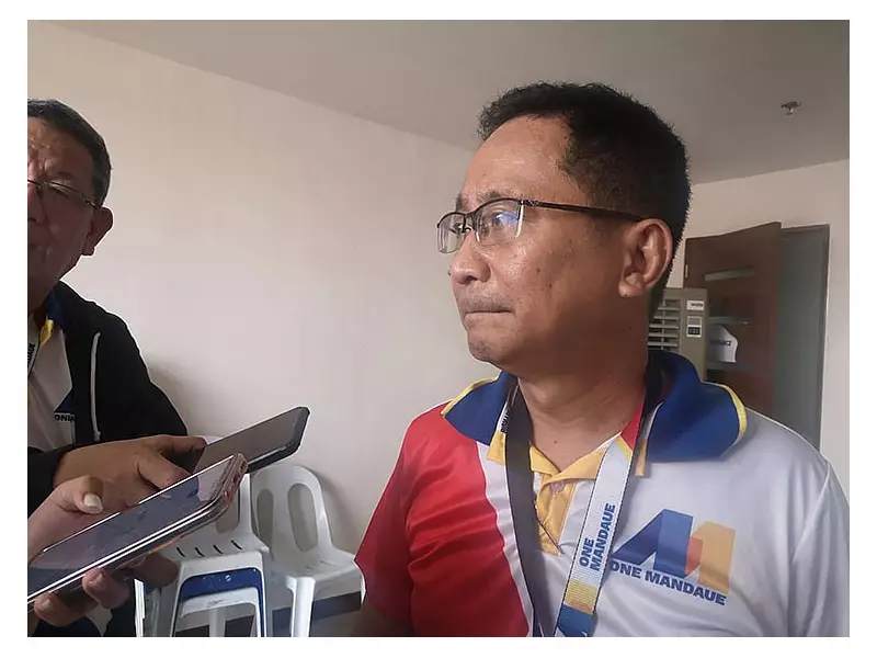 Mandaue Bridge Tragedy: Most Victims Recovered Outside City Limits