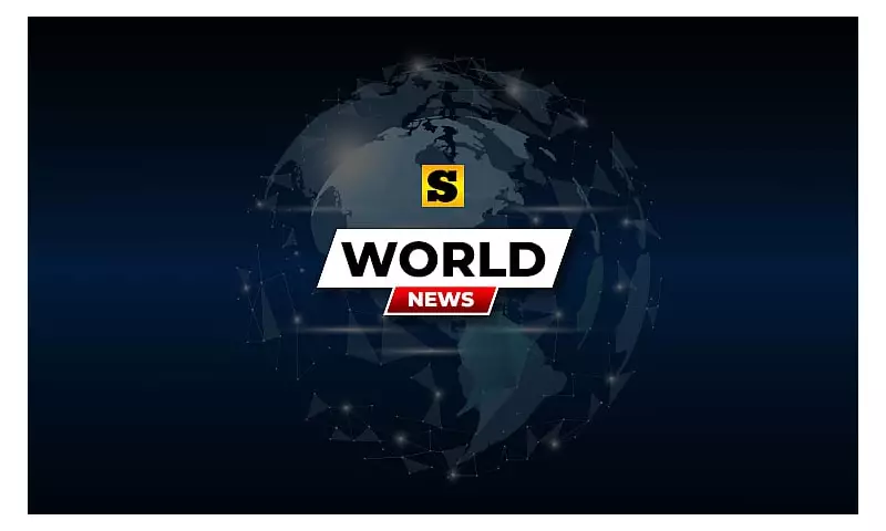 Mayor Assassinated During Day of the Dead Festivities in Philippines - Shocking Details