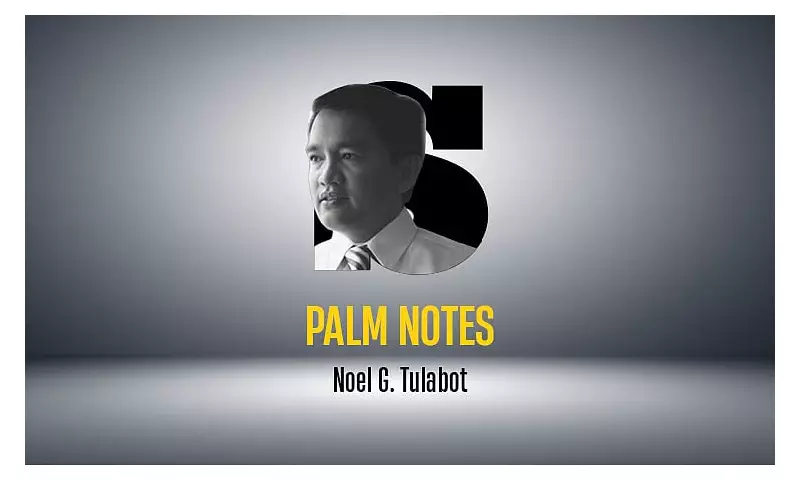 Mayor Susan Yap Opens Historic Tarlac Home to Public | SunStar Pampanga