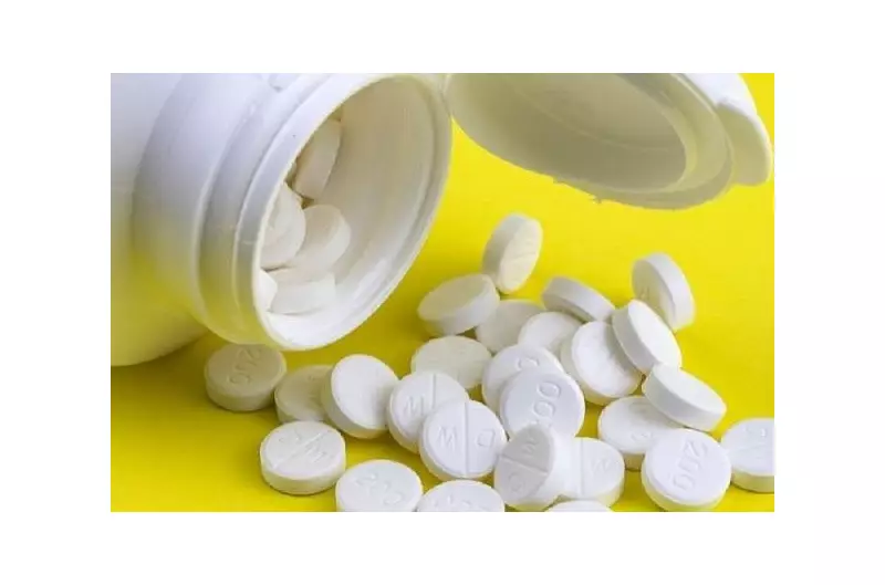 Nationwide Medicine Price Freeze: DOH Cracks Down on Soaring Drug Costs in the Philippines