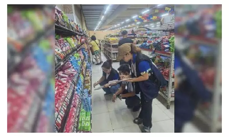 Nationwide Price Freeze on Essential Goods: What Filipinos Need to Know