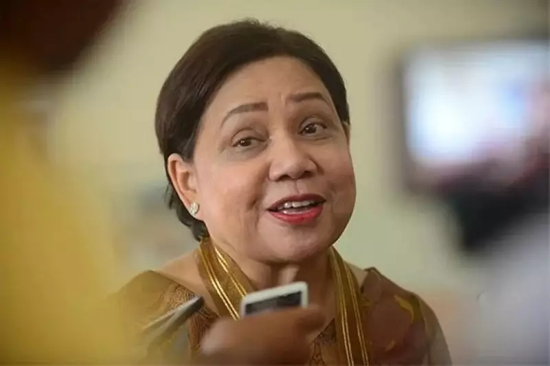 Ombudsman Launches Major Probe Into Billion-Peso Projects Linked to Villar Family