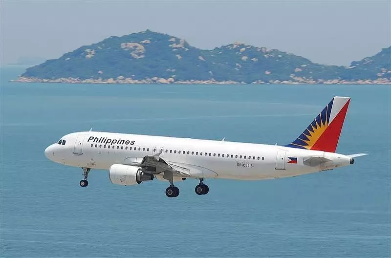 PAL and Cebgo Forge Strategic Interline Partnership, Opening New Travel Routes Across the Philippines