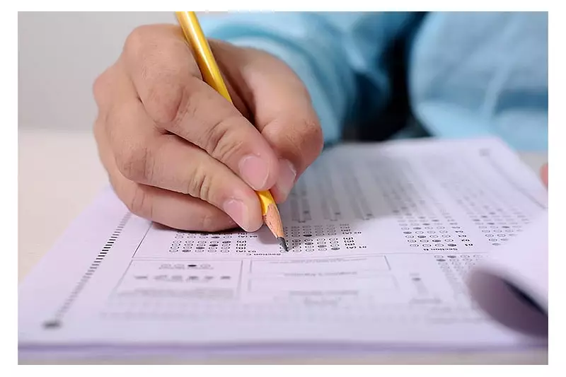 PRC Postpones Nursing Board Exams in Visayas Due to Typhoon Tino - New Schedule Announced