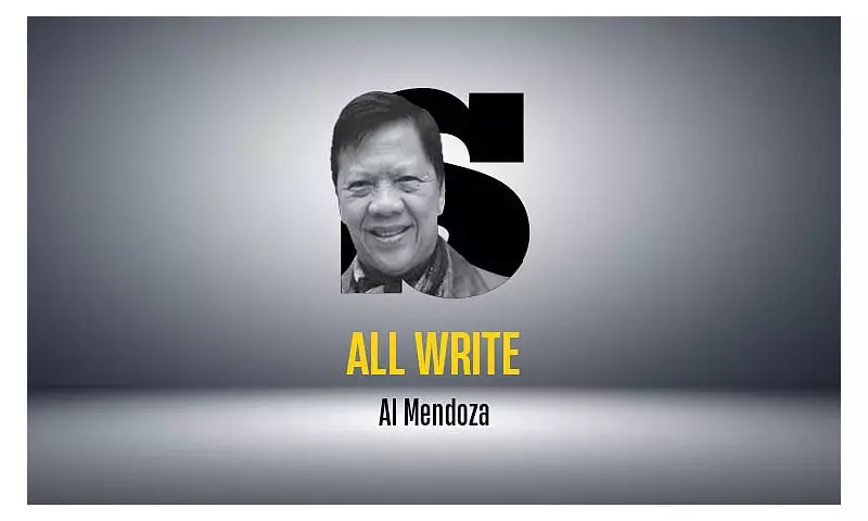 San Miguel Beermen Dominate PBA Commissioner's Cup with Stunning Winning Streak