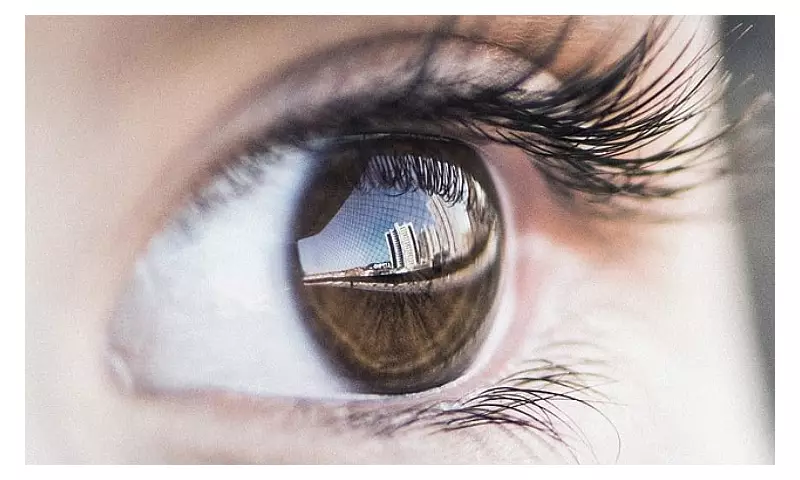 Screen Time Crisis: Davao Eye Expert Warns Parents About Digital Device Dangers to Children's Vision