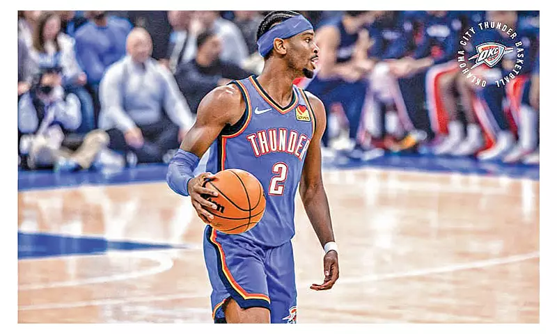 Thunderstorm Fury: Cebu's Unforgiving Weather Wreaks Havoc - What You Need to Know