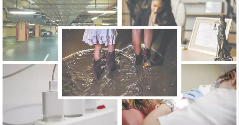 Typhoon Aftermath: Cebu Communities Unite as #SukolCebu Emerges