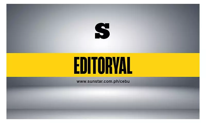 Typhoon Aftermath Reveals Hidden Danger: Toxic Seaweed Threatens Cebu Fishermen