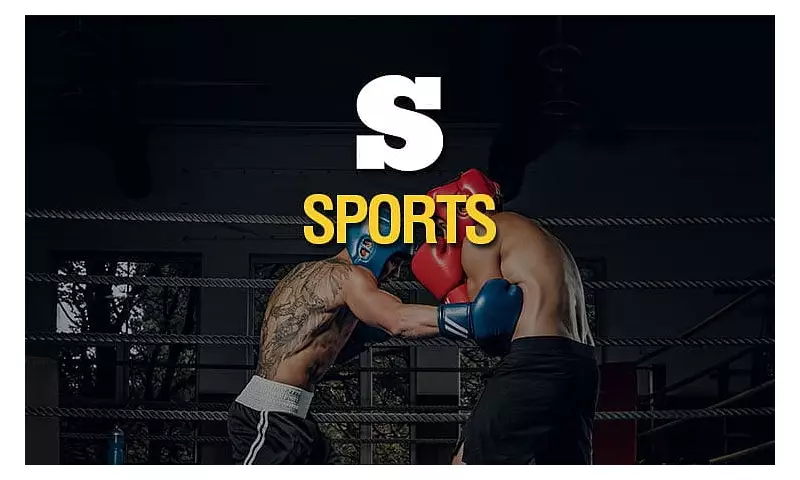 Vincent Astrolabio vs Katsuma Akitsugi: Bantamweight Clash in Florida