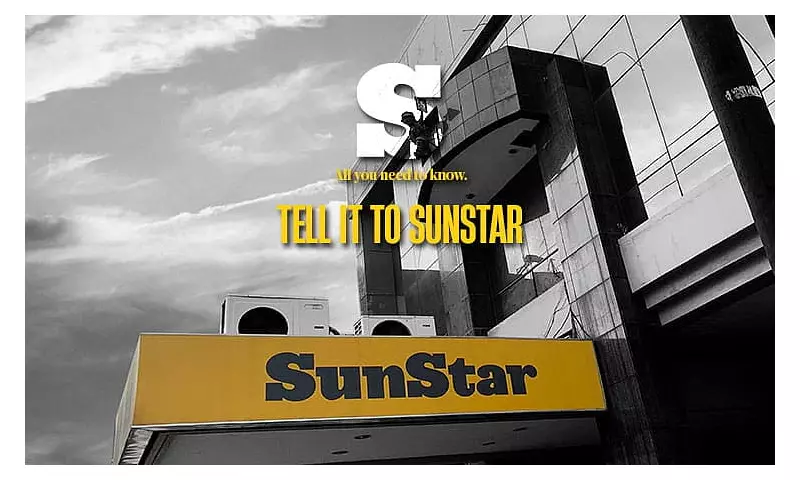 Why Local Governments Must Have a Voice in National Budget Planning | SunStar Philippines