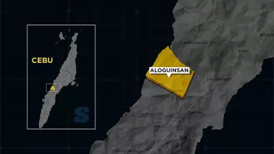 25-Year-Old Lineman Dies in Electrocution Accident After Typhoon Tino