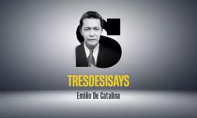 Ancient Cebuano Tradition: The De Catalina Prayer for Souls in Purgatory