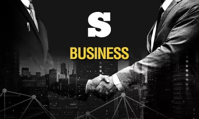 Arthaland Seals Massive ₱2.5B Land Acquisition in Cebu's Booming Real Estate Market