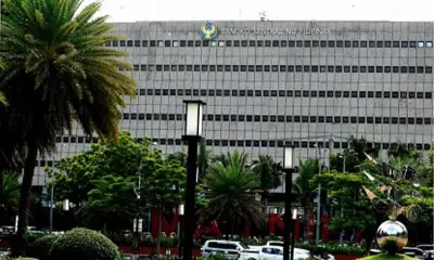 Bank Lending Soars by 10.5% in September: What This Means for Davao's Economy