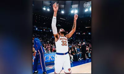 Cebu Towns Struggle with Waste Management Compliance: LGU Challenges Revealed