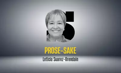 Cebuano Artists Marooned: Grab a Compass and Navigate the New Art Landscape
