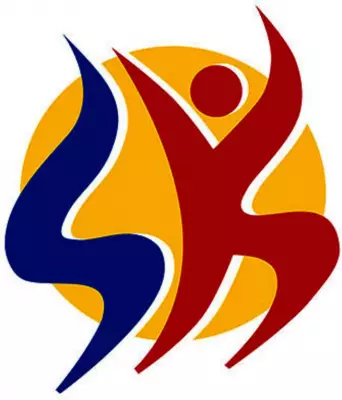 Cebu's Future Leaders: How Youth Leadership Training is Shaping Tomorrow's Changemakers