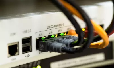 DICT Davao Expands Digital Reach: Free WiFi and Tech4ED Centers Coming to Geographically Isolated Areas