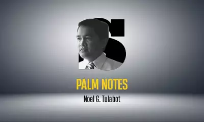 Mayor Susan Yap Opens Historic Tarlac Home to Public | SunStar Pampanga