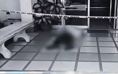 Pastor Shoots Church Treasurer in Cagayan de Oro, Surrenders to Police