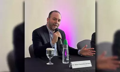 PH Investment Boom: Global Companies Fleeing China Choose Philippines as New Hub