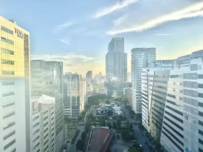 Philippine Economy Grows 4% in Q3 2025, Second Highest in Southeast Asia