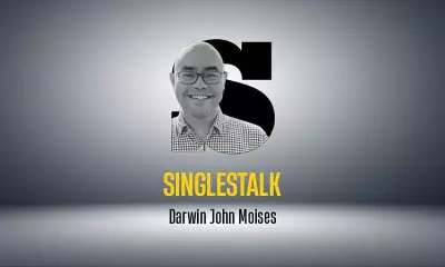 Relationship Values Tested: When Social Media Overshadows Compassion