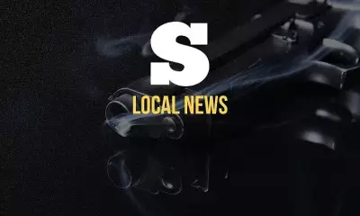 Shooting Erupts in Pasil, Cebu: 1 Dead, 2 Injured in Late-Night Violence