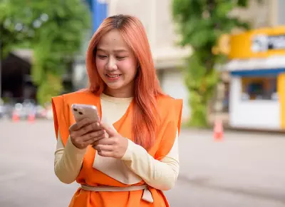 TNT Philippines Launches ₱25 Million Raffle Extravaganza - Join Now to Win Big!