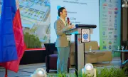 Apo Agua Boosts Davao Water Supply by 200% After PWWA Conference