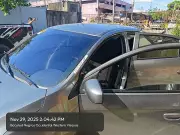 Bacolod Police Nab Fake Police Major in Extortion Sting Operation