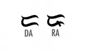 Baybayin Script Reveals Ancient D-R Connection in Filipino Languages