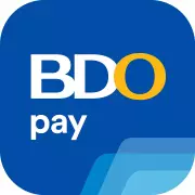 BDO Pay Offers ₱500 Cashback for Holiday Shoppers
