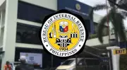 BIR Chief Vows to Punish Employees in LOA Abuse Scheme