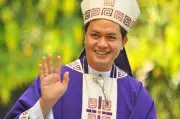Cardinal David Urges Marcos to Form Truth Commission on Drug War