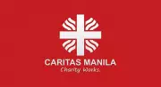 Caritas Philippines Monitors Dioceses as Super Typhoon Uwan Approaches