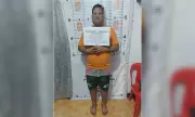 Cebu Boarding House Caretaker Arrested for Molestation of Tenant