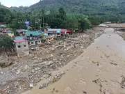 Cebu Flood Crisis: 6 Urgent Actions Demanded After Typhoon Tino