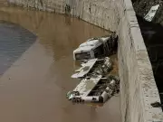 Cebu Floods Expose Deeper Crisis: Expert Warns of 30-Year Watershed Fix