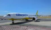 Cebu Pacific Expands Fleet with Bulgaria Air Jets for Holiday Travel Surge