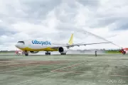Cebu Pacific Launches A330neo Flights to Bohol, Boosting Tourism