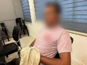 Cebu Shooter Expresses Remorse: 