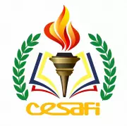 Cesafi Upholds UCLM Wins in Player Eligibility Controversy