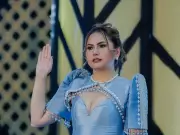 Charinna Barro-Quilaneta Wins 2025 Most Outstanding AVP, Elected 2026 Treasurer