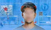 Davao City Council Approves Landmark AI Facial Recognition Ordinance