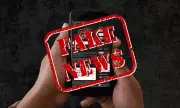 Davao de Oro Police Host Anti-Fake News Forum to Combat Misinformation